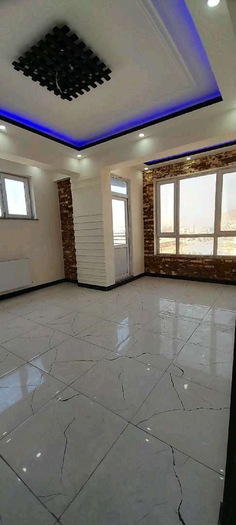 Apartment for sale in Prozhae Taimani 3rd Street A, Kabul — photo 4