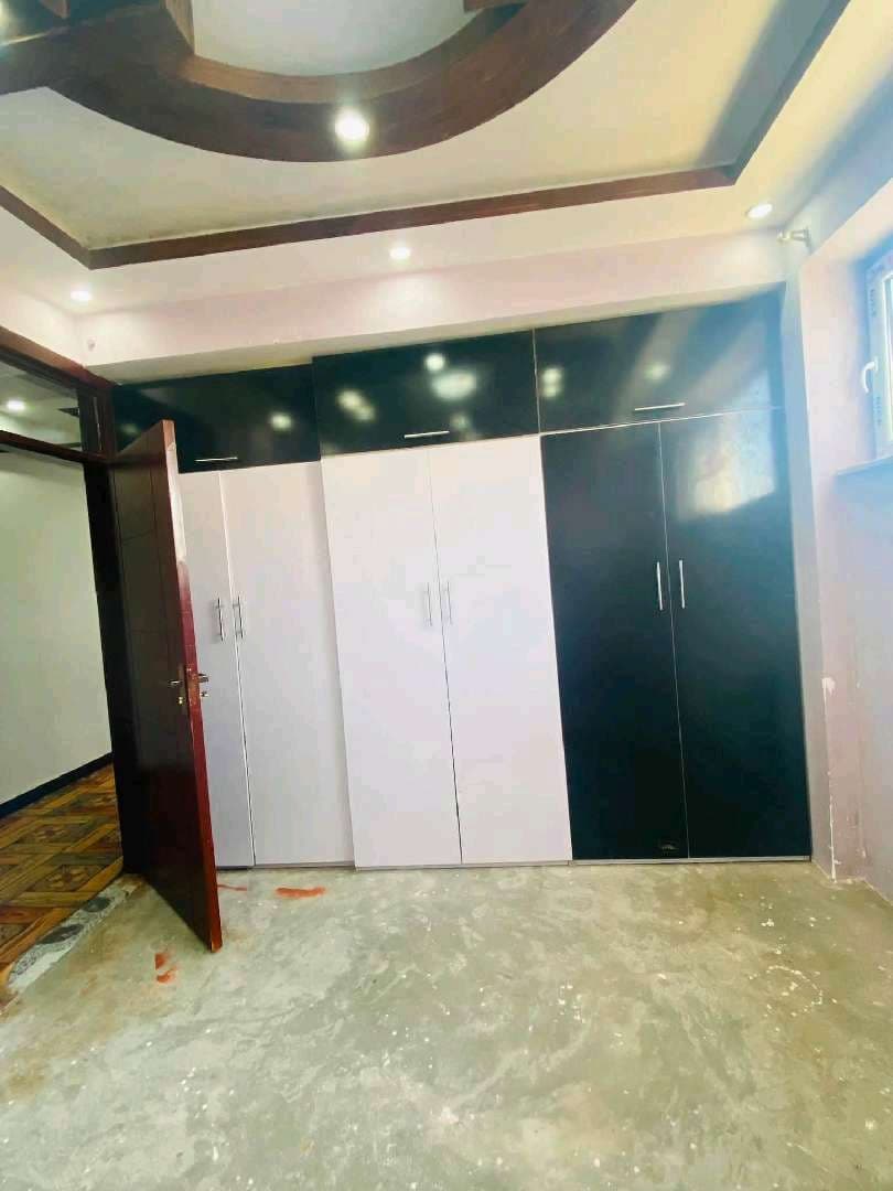 Apartment for rent in Prozhae Taimani 3rd Street A, Kabul — photo 5