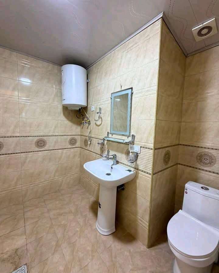 Apartment for sale in Kabul — photo 4