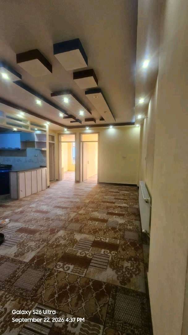 Apartment for rent in Prozhae Taimani 3rd Street A, Kabul