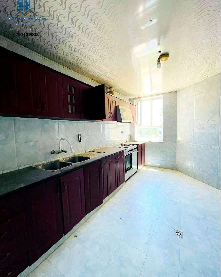 Apartment for rent in انتخاب شهر، شهرک آریا، Kabol — photo 3