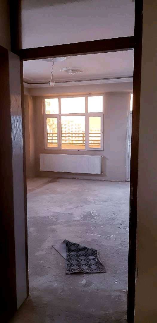Apartment for rent in Prozhae Taimani 3rd Street A, Kabul — photo 3