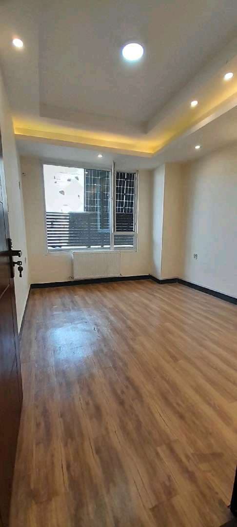 Apartment for rent in Pol-e-Khomri — photo 5