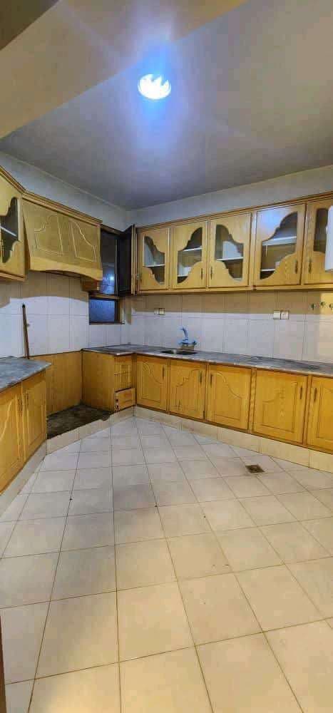 Apartment for sale in Kabul — photo 3
