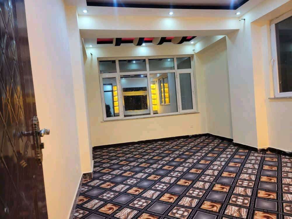 Apartment for gharaw in Kabul — photo 5
