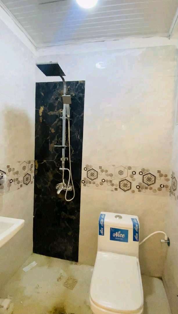 Apartment for rent in Kabul — photo 3