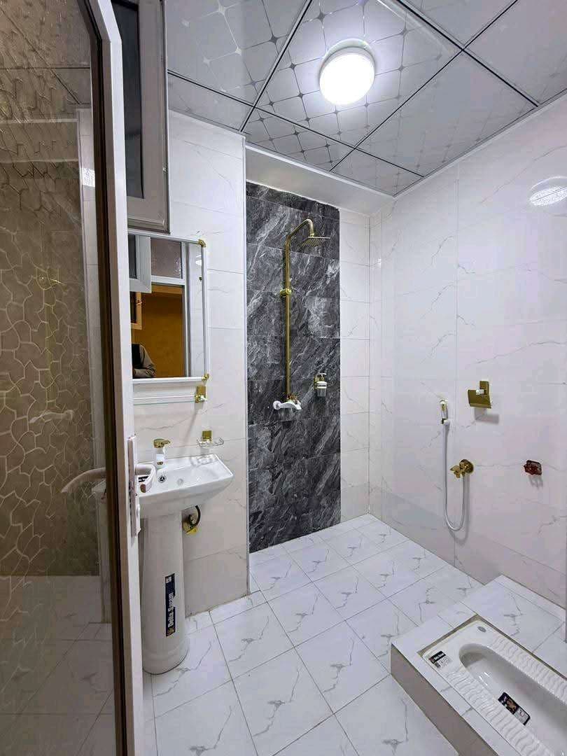 Apartment for sale in Kabul — photo 3