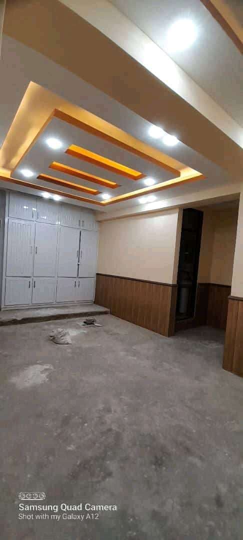 Apartment for rent in Kabul — photo 5