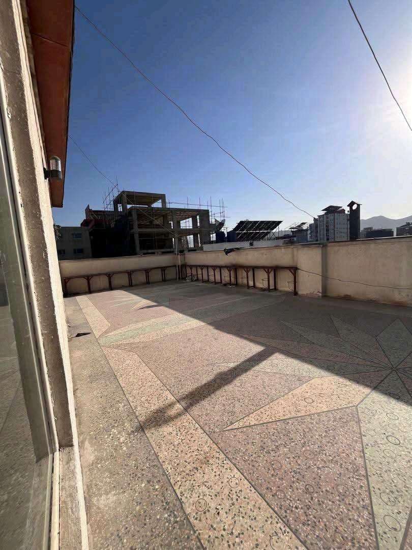 Apartment for rent in Kabul — photo 3