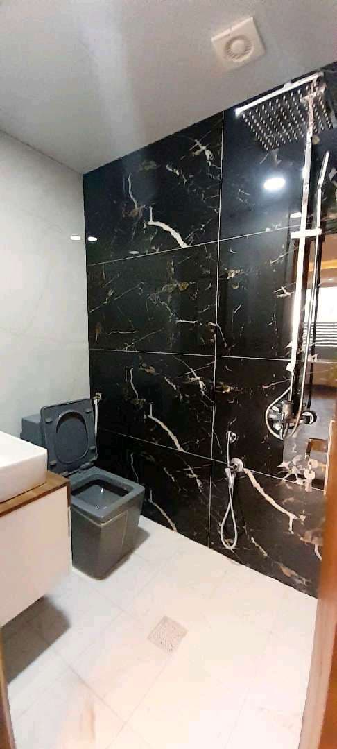 Apartment for rent in Zargona Rd, Kabul — photo 2
