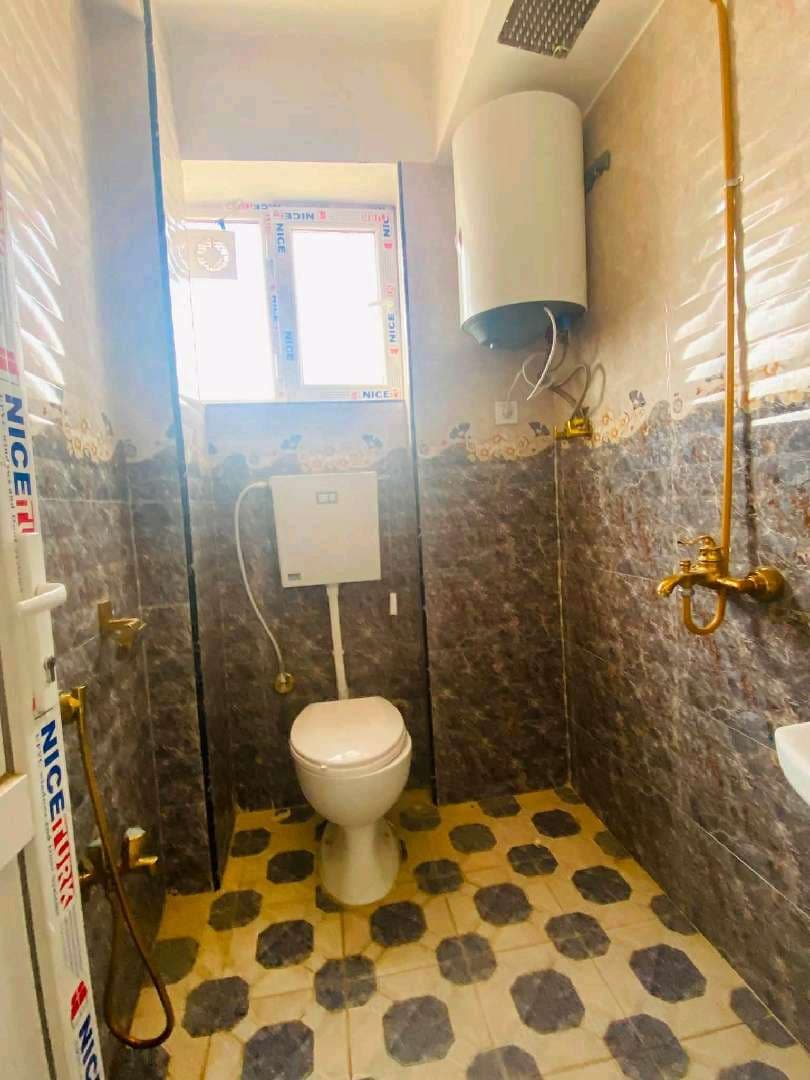 Apartment for rent in Prozhae Taimani 3rd Street A, Kabul — photo 3