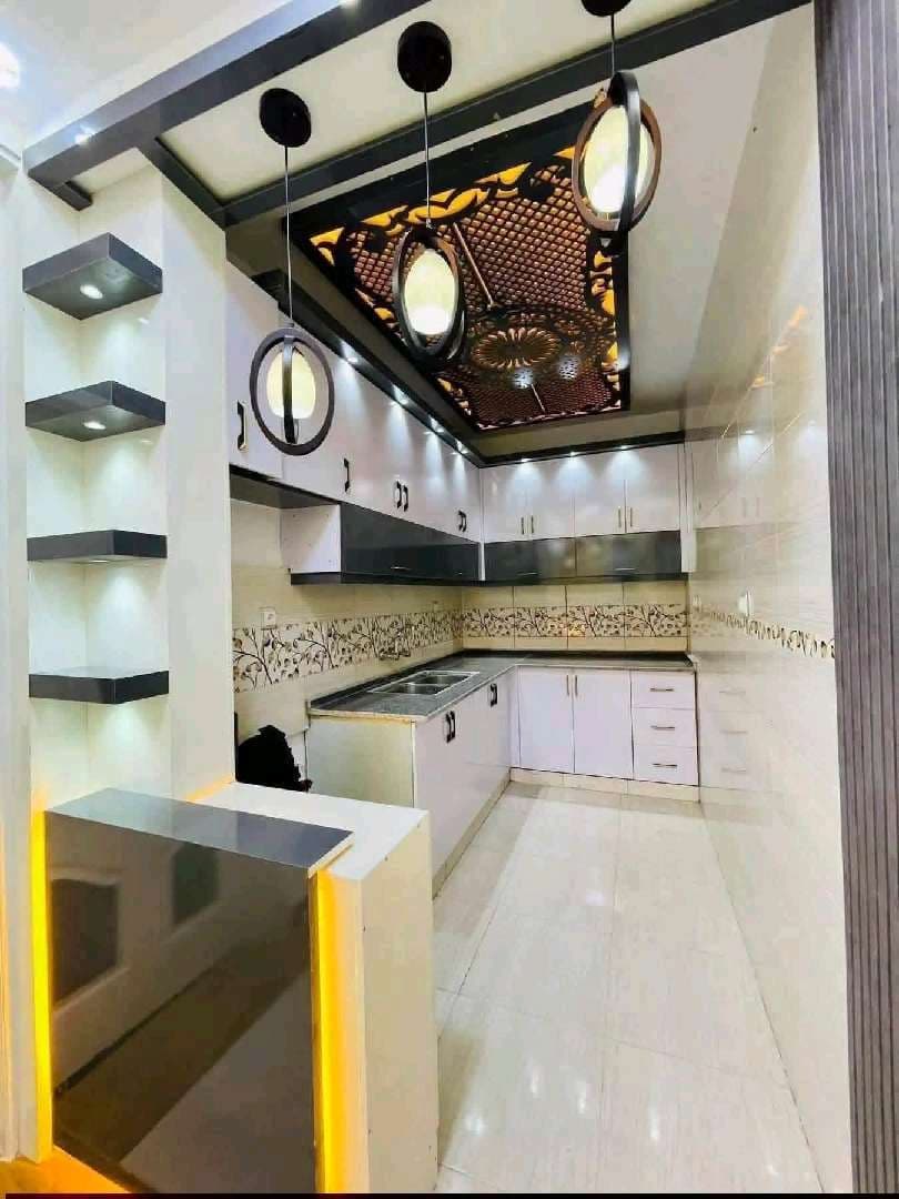 Apartment for rent in Prozhae Taimani 3rd Street A, Kabul — photo 4