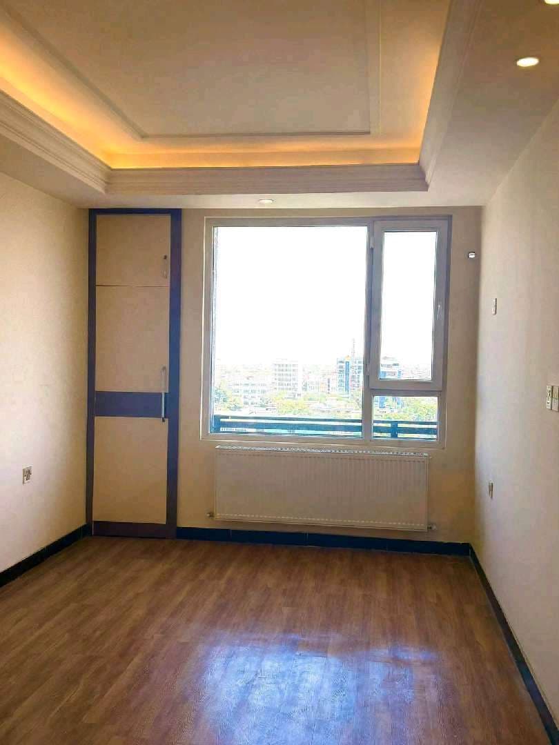 Apartment for rent in Zargona Rd, Kabul