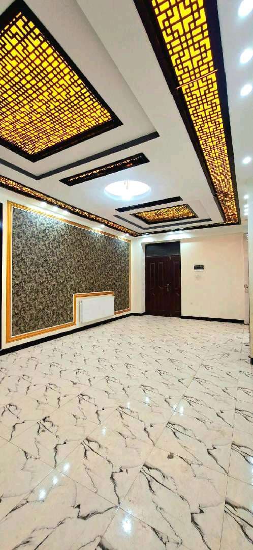 Apartment for rent in Prozhae Taimani 3rd Street A, Kabul — photo 2
