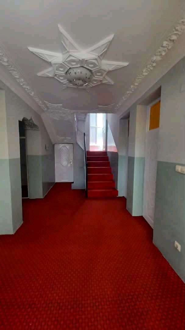 House for rent in Taimani Street 6 A, Kabul — photo 3