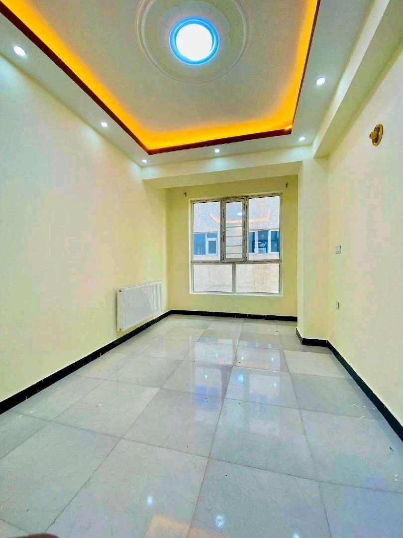 Apartment for rent in Prozhae Taimani 3rd Street A, Kabul — photo 2