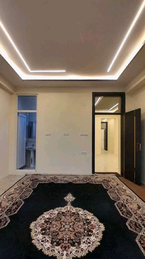 Apartment for rent in Kabul — photo 4