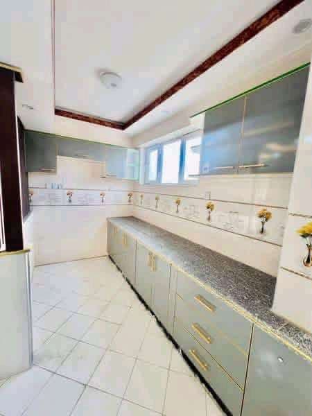 Apartment for rent in Kabul — photo 2