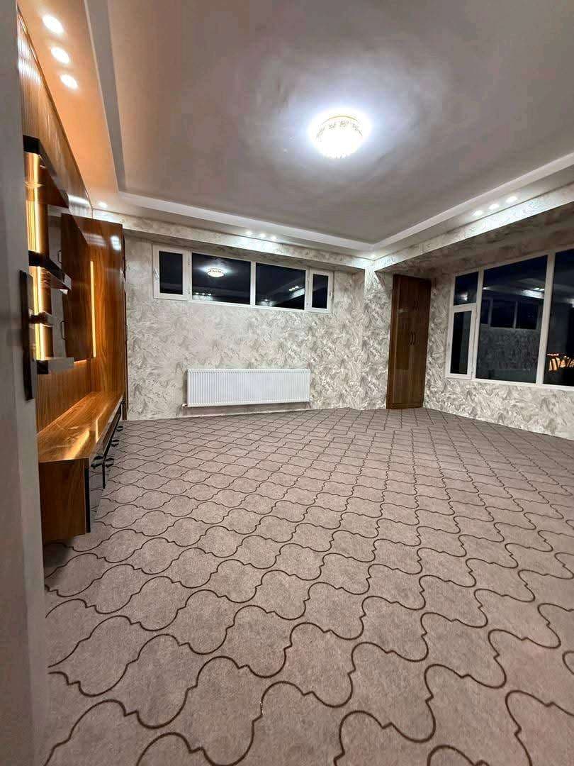 Apartment for sale in Kabul — photo 2