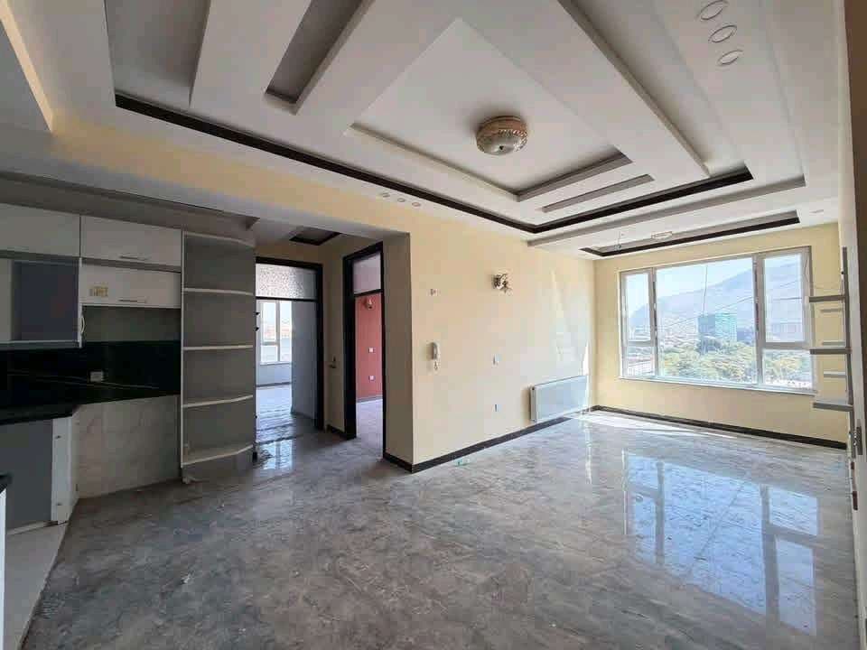 Apartment for rent in Kabul