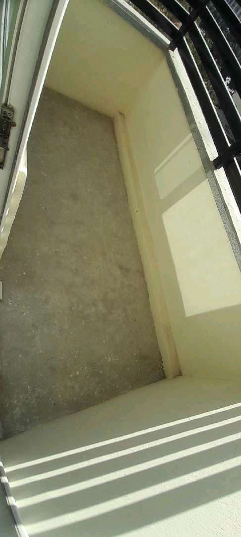 Apartment for rent in Fayzabad — photo 5