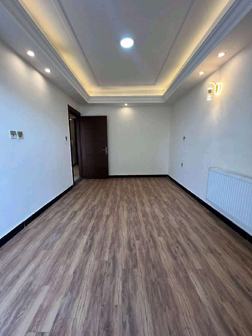 Apartment for rent in Zargona Rd, Kabul — photo 2