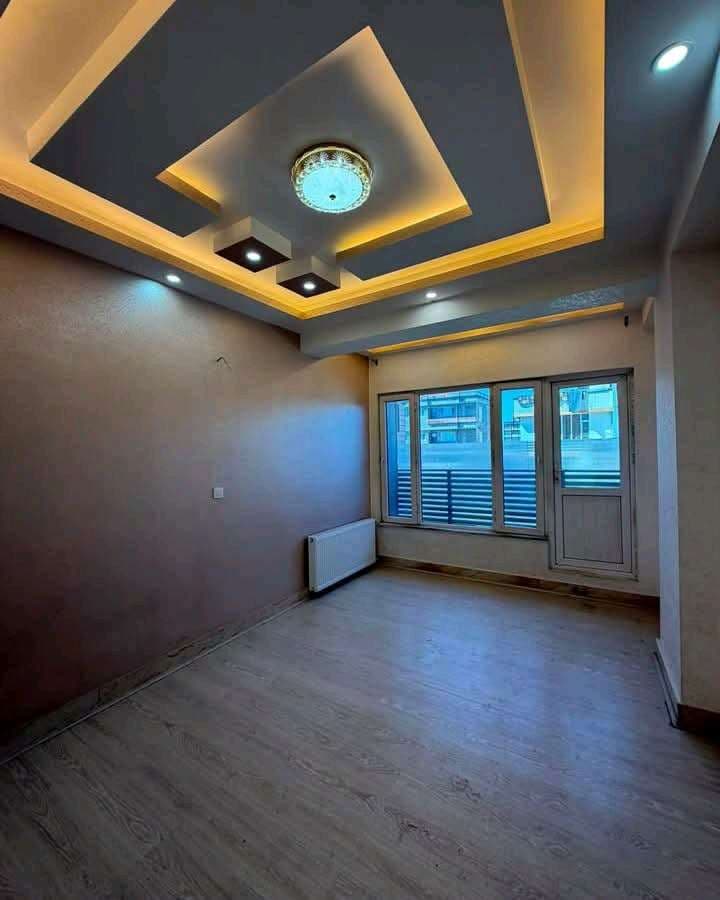 Apartment for sale in Kabul — photo 3