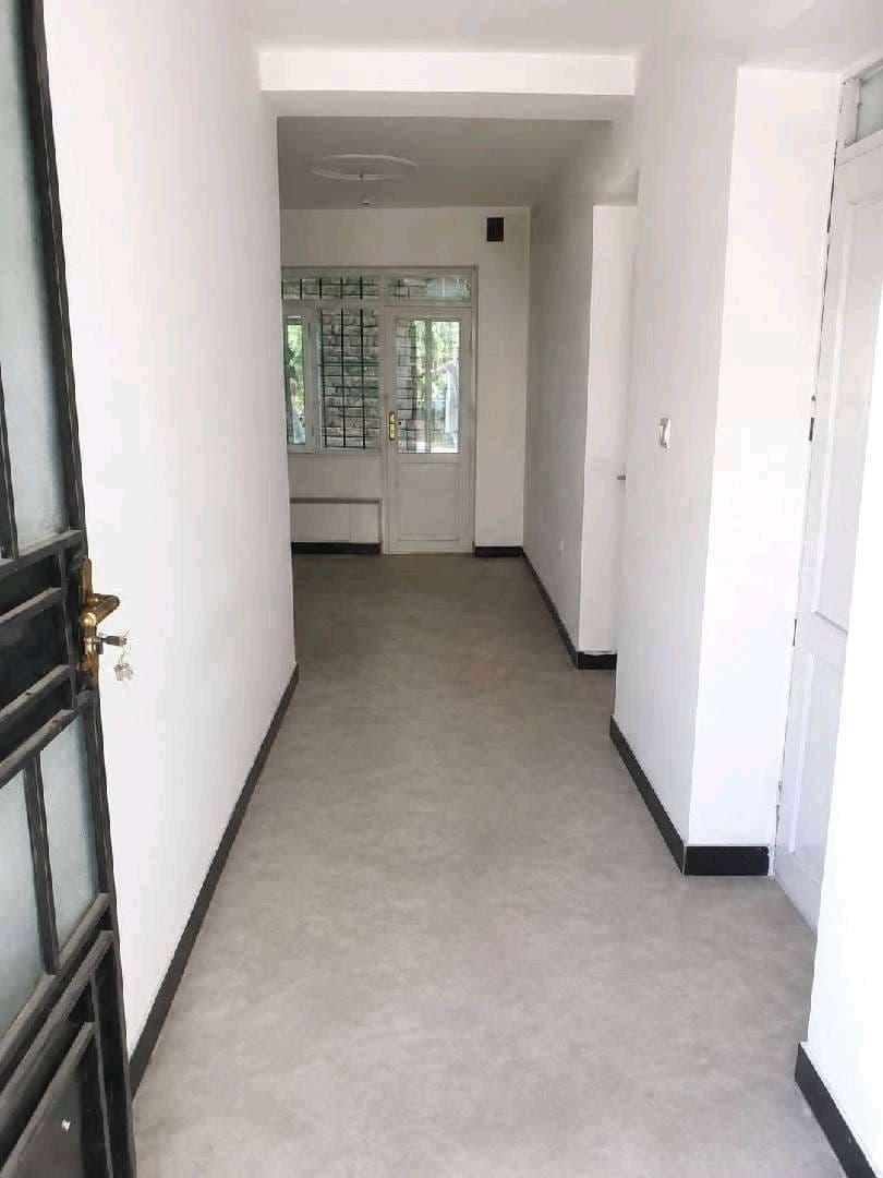Apartment for rent in Kabul — photo 4