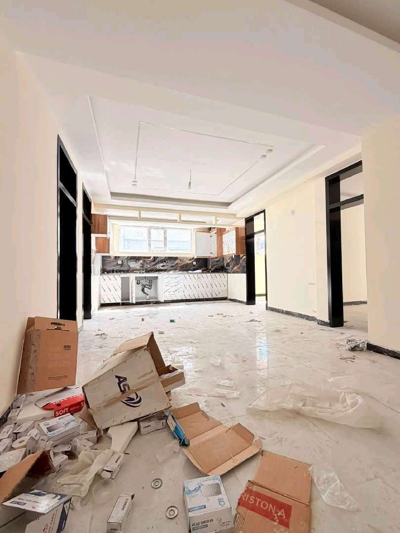 Apartment for sale in Kabul — photo 2