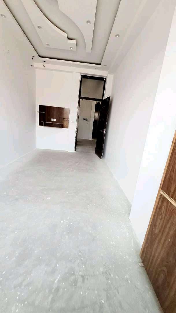 Apartment for rent in Qalae Fathullah, Kabul — photo 3