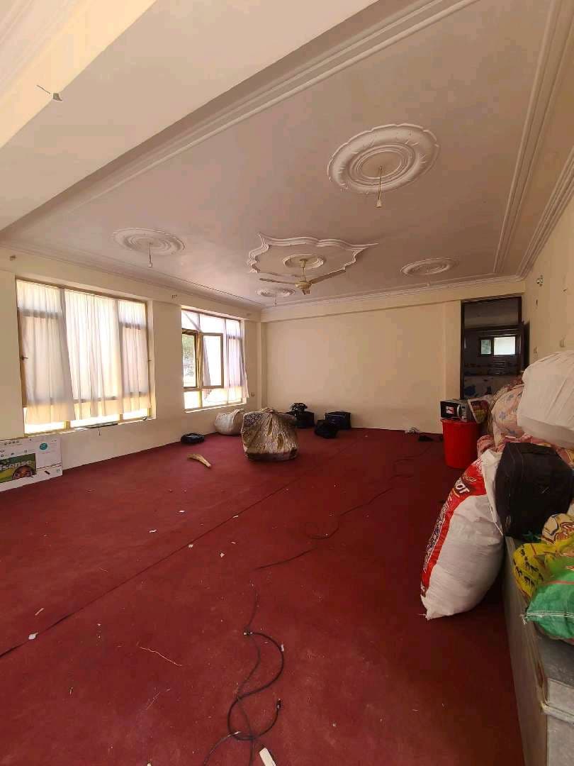 Apartment for gharaw in Prozhae Taimani 3rd Street A, Kabul — photo 2