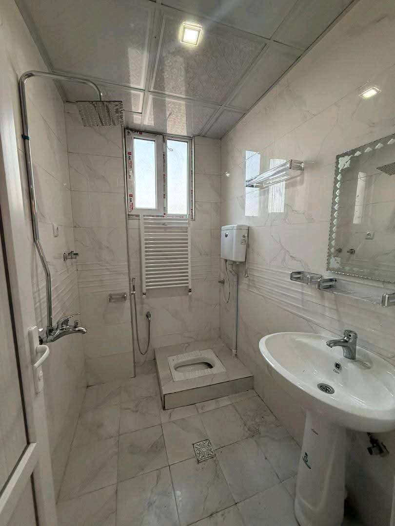 Apartment for rent in Kabul — photo 3