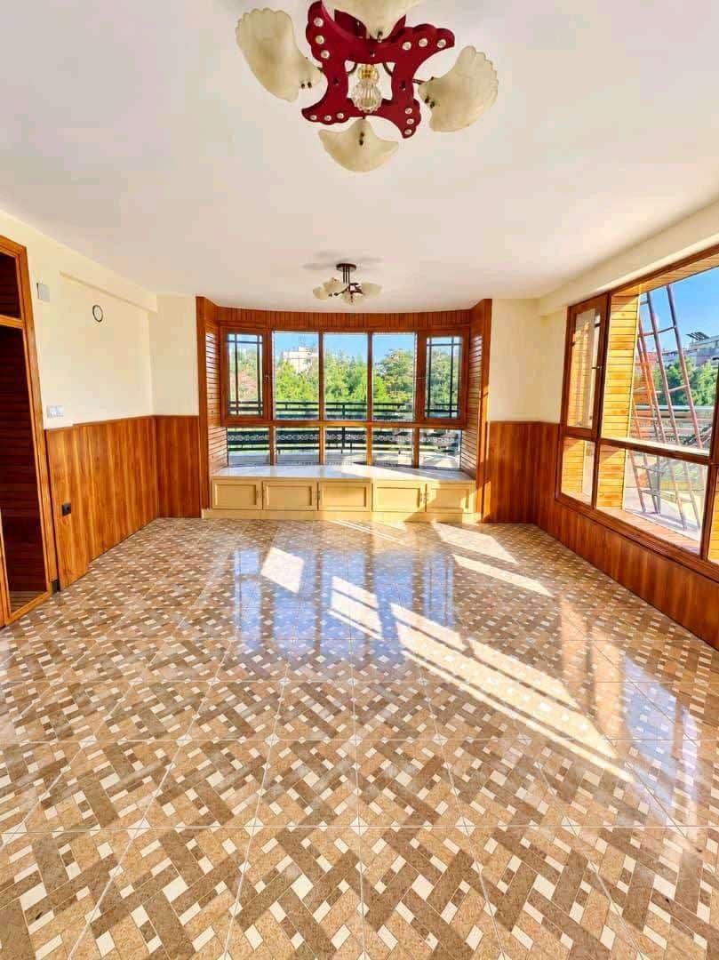 Apartment for rent in Masjid-e-Abu Talha St, Kabul — photo 4