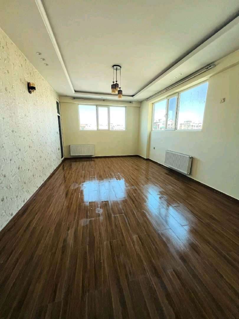 Apartment for rent in Kabul