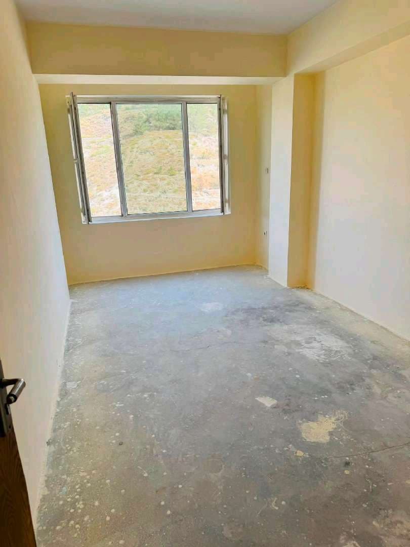 Apartment for gharaw in Kabul — photo 2
