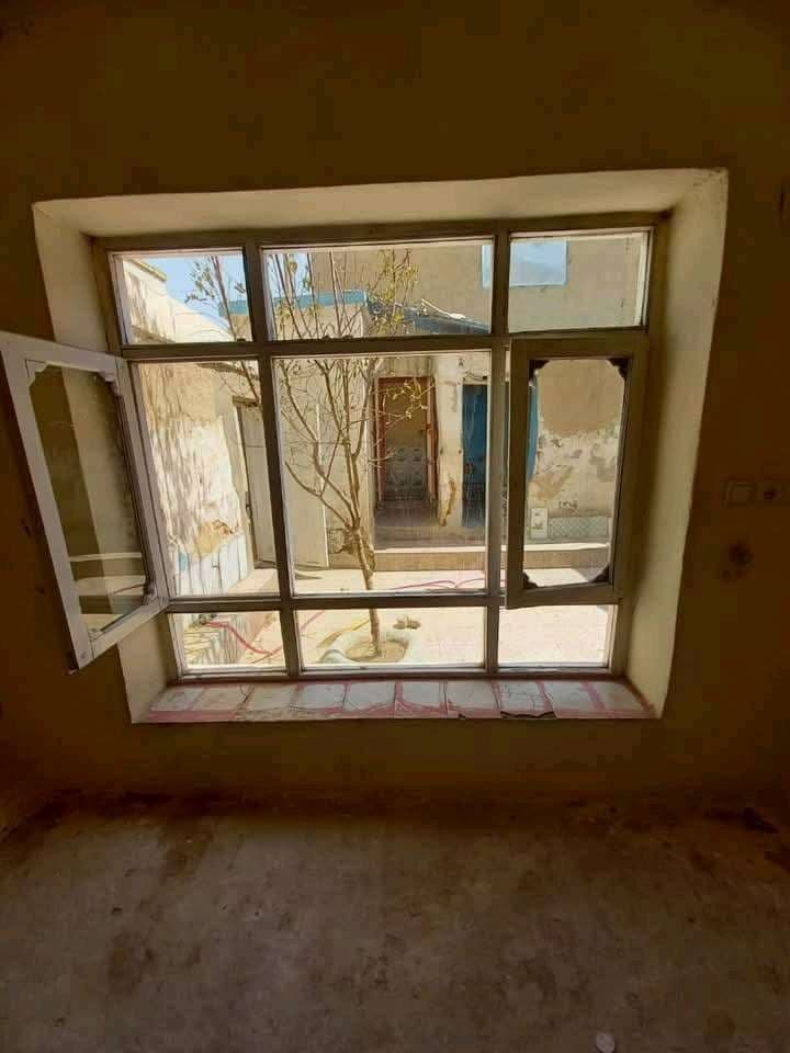 Apartment for gharaw in Kabul — photo 4