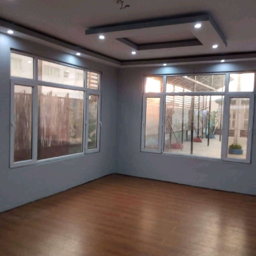 Apartment for rent in Prozhae Taimani 3rd Street A, Kabul