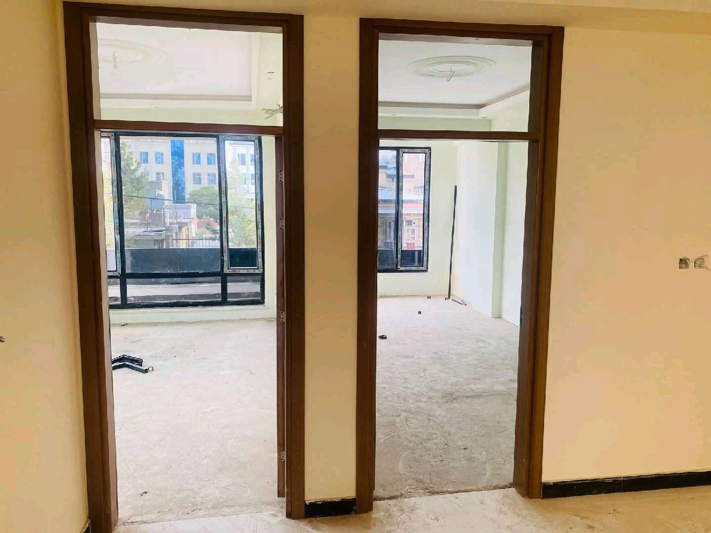 Apartment for sale in پروان هوتل، Qala-e Najarha Road, Kabul — photo 3