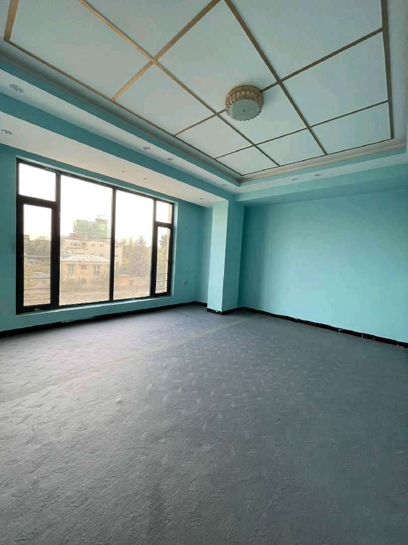 Apartment for rent in Kabul — photo 3