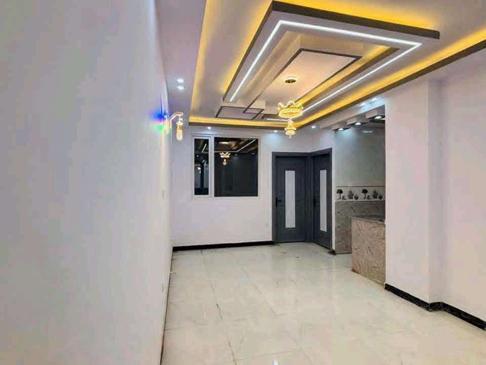 Apartment for gharaw in پروان هوتل، Qala-e Najarha Road, Kabul — photo 4