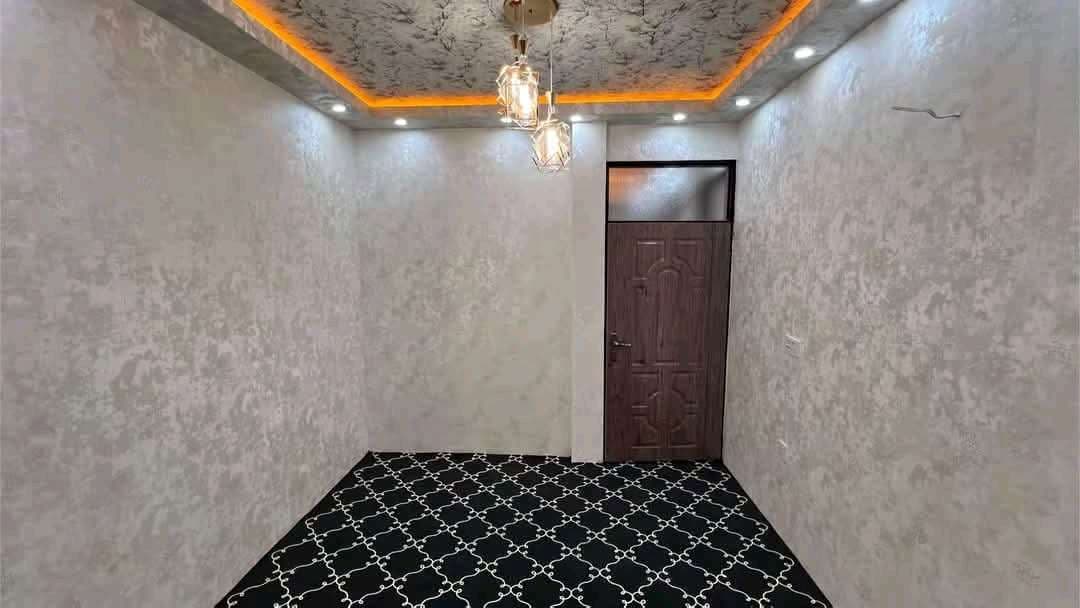 Apartment for sale in Prozhae Taimani 3rd Street A, Kabul — photo 3
