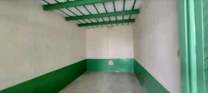 House for sale in Kandahar — photo 2