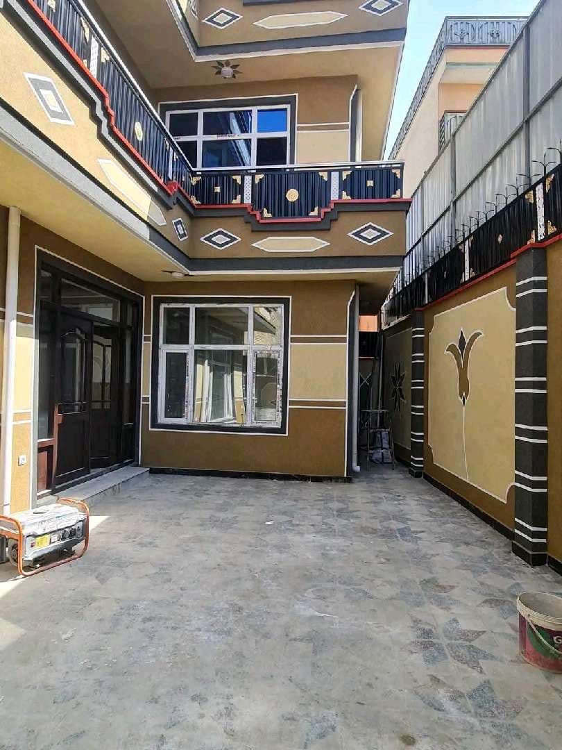 House for sale in Kabul — photo 5