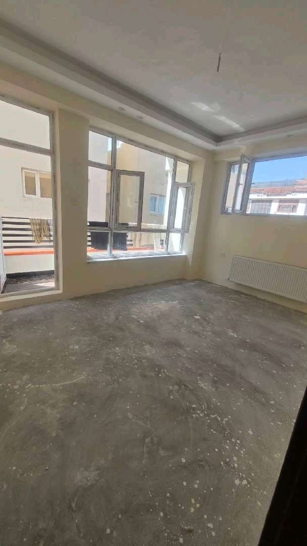Apartment for rent in Kabul — photo 3