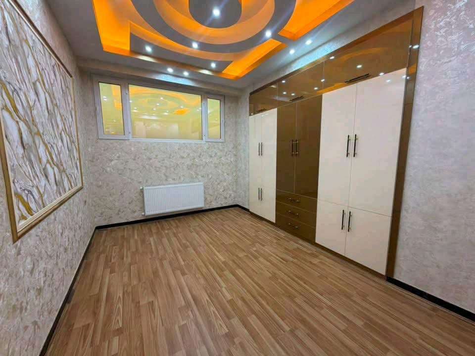 Apartment for sale in Prozhae Taimani 3rd Street A, Kabul — photo 5