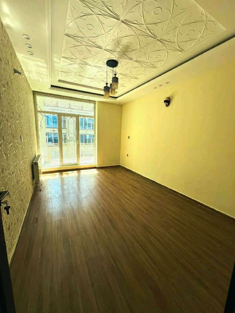 Apartment for rent in Kabul — photo 2