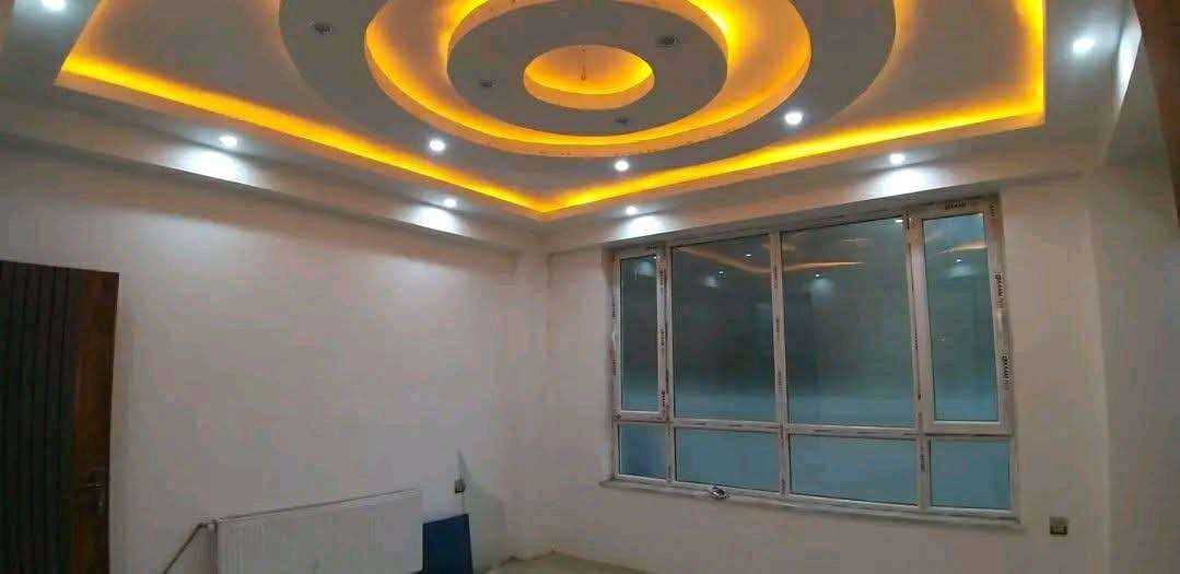 Apartment for gharaw in Prozhae Taimani 3rd Street A, Kabul — photo 5