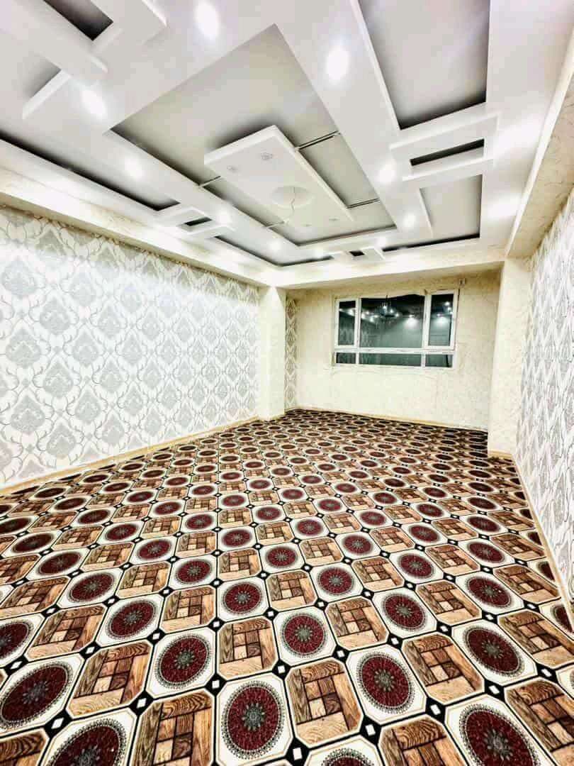 Apartment for gharaw in Prozhae Taimani 3rd Street A, Kabul — photo 2