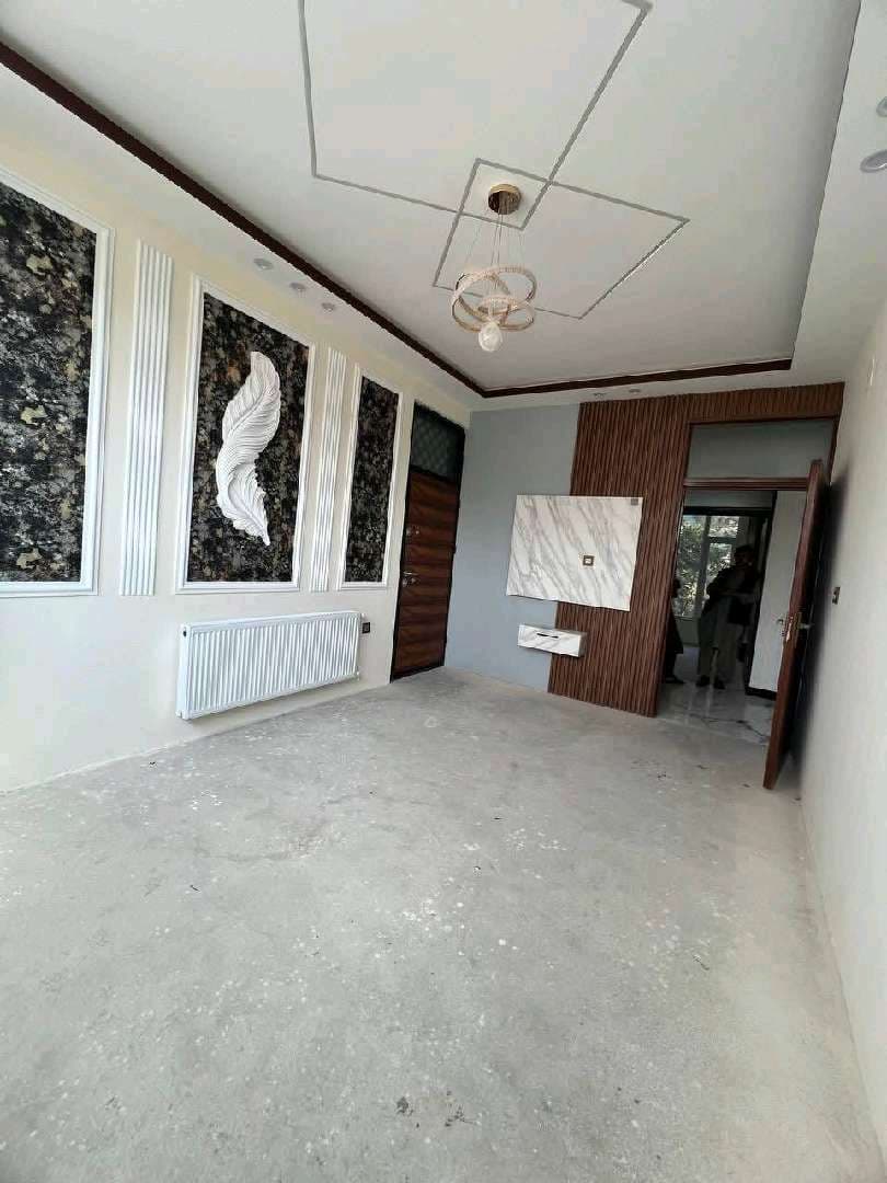 Apartment for gharaw in Kabul — photo 4
