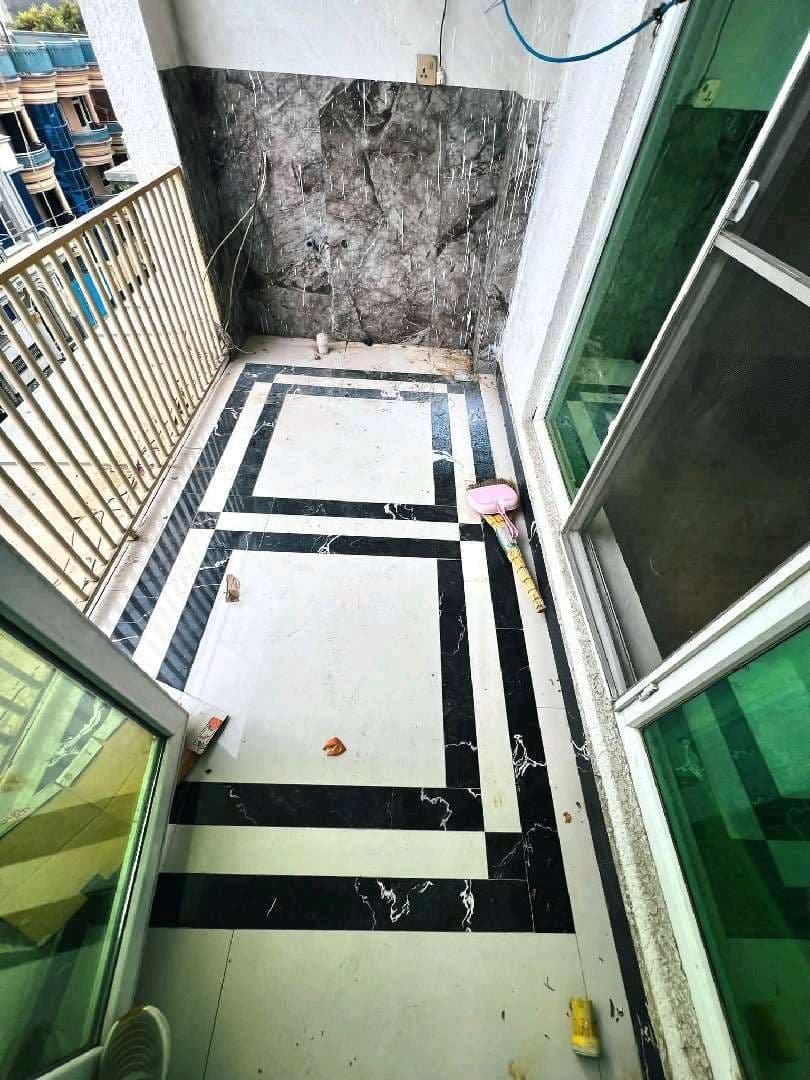 Apartment for rent in Kabul — photo 5